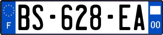 BS-628-EA