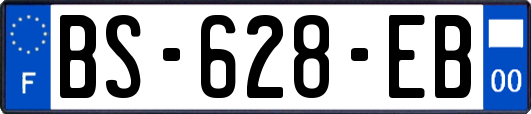BS-628-EB
