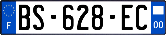 BS-628-EC