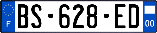 BS-628-ED