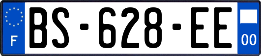 BS-628-EE