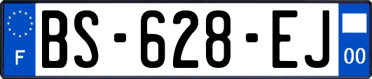 BS-628-EJ