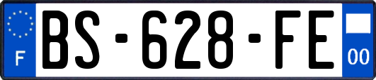 BS-628-FE