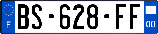 BS-628-FF
