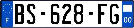 BS-628-FG