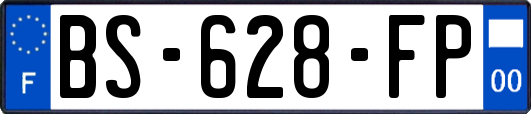 BS-628-FP