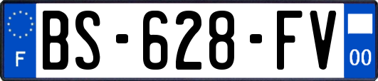 BS-628-FV