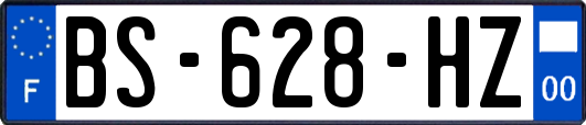 BS-628-HZ