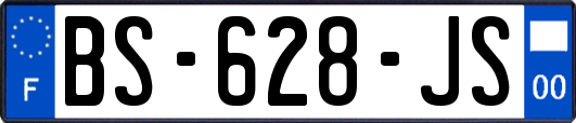 BS-628-JS