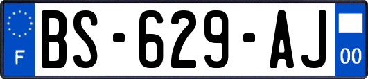 BS-629-AJ