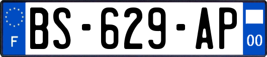 BS-629-AP