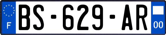 BS-629-AR