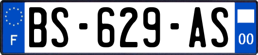 BS-629-AS