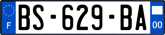 BS-629-BA