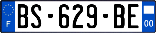 BS-629-BE