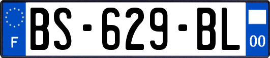 BS-629-BL