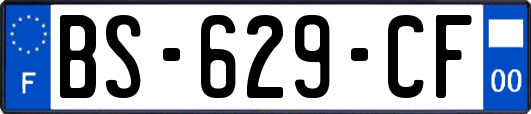 BS-629-CF