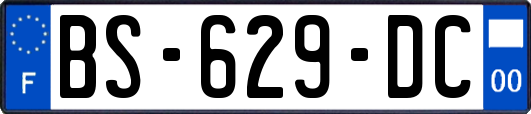 BS-629-DC