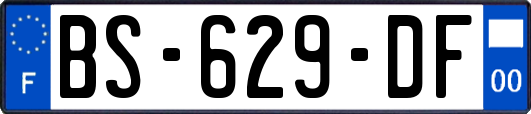 BS-629-DF