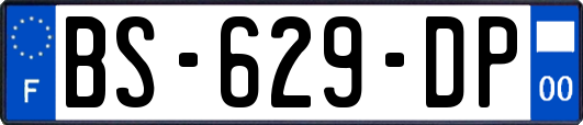 BS-629-DP