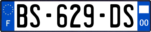 BS-629-DS