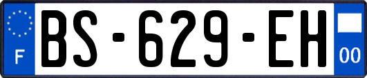 BS-629-EH