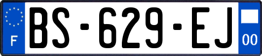 BS-629-EJ