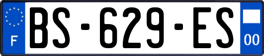 BS-629-ES