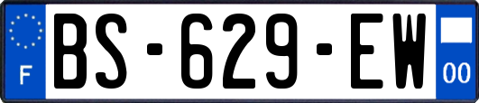 BS-629-EW