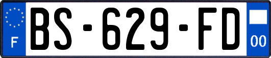 BS-629-FD