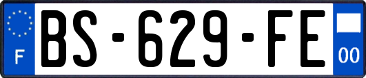 BS-629-FE