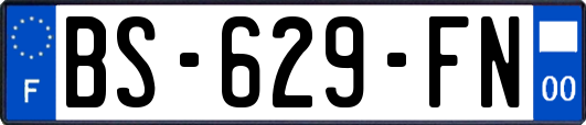 BS-629-FN