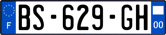 BS-629-GH