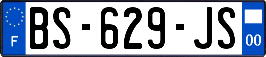 BS-629-JS