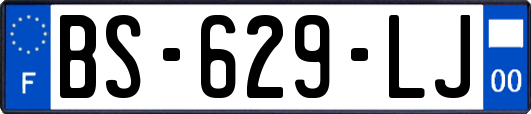 BS-629-LJ