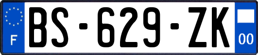 BS-629-ZK