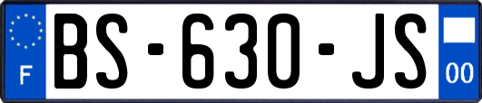 BS-630-JS