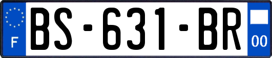 BS-631-BR