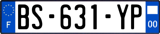 BS-631-YP