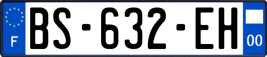 BS-632-EH