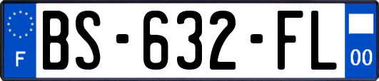 BS-632-FL