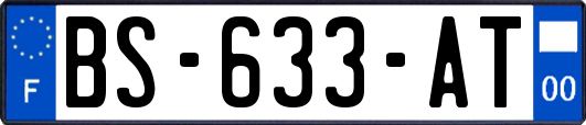 BS-633-AT