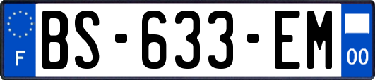 BS-633-EM