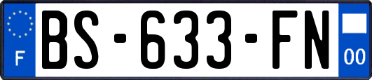 BS-633-FN