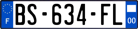 BS-634-FL