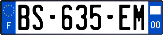 BS-635-EM