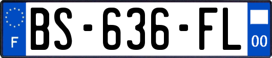 BS-636-FL