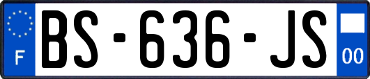 BS-636-JS