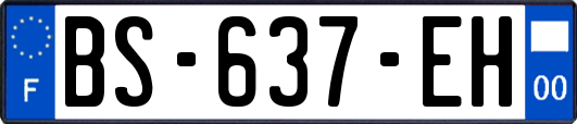 BS-637-EH