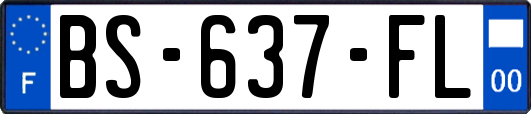 BS-637-FL